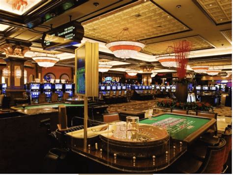  luxury casino indiana
